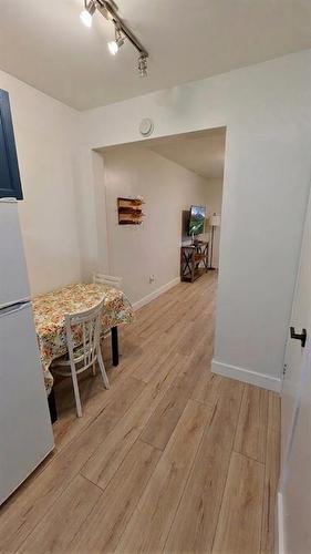 2 Henley Street, Gander, NL 