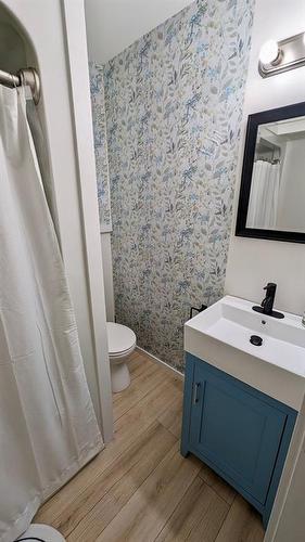 2 Henley Street, Gander, NL 