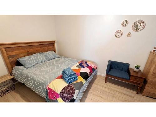2 Henley Street, Gander, NL 