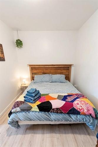 2 Henley Street, Gander, NL 