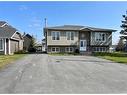 2 Henley Street, Gander, NL 