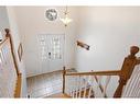 2 Henley Street, Gander, NL 
