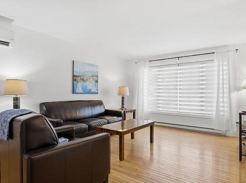 2 Henley Street, Gander, NL 