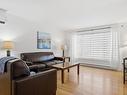 2 Henley Street, Gander, NL 