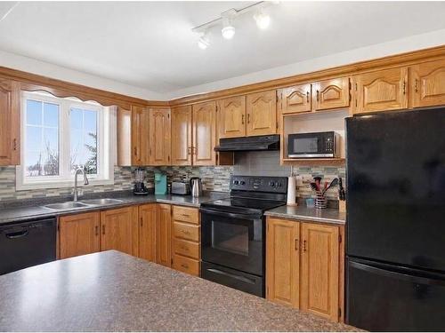 2 Henley Street, Gander, NL 