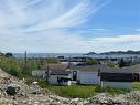 0 Lodge Lane, Port De Grave, NL 