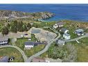 0 Lodge Lane, Port De Grave, NL 
