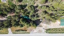 Lot 2 Columbia Lake Road Road  Fairmont Hot Springs, BC V0B 1L2