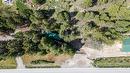 Lot 2 Columbia Lake Road Road, Fairmont Hot Springs, BC  - Outdoor With View 