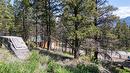 Lot 2 Columbia Lake Road Road, Fairmont Hot Springs, BC  - Outdoor 