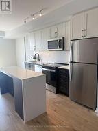 408 - 201 BROCK STREET S Whitby, ON L1N 0P8