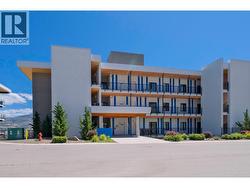 100 VISTA Way Unit# 132 Penticton, BC V2A 0B3