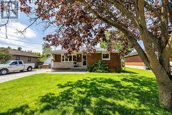 20 JANE STREET Brock, ON L0C 1H0