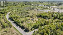 1211 VAN BUREN STREET North Grenville, ON K0G 1J0
