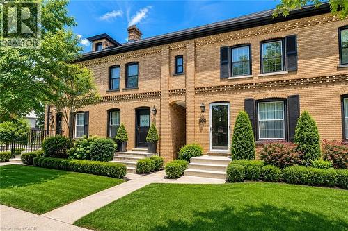 808 MONMOUTH Road  Windsor, ON N8Y 3L4