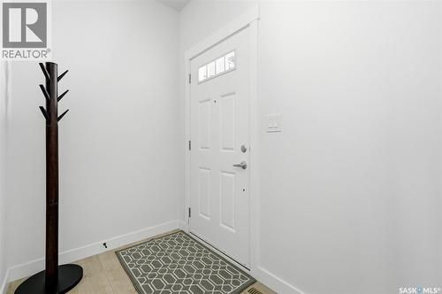 5416 Boyer Bay, Regina, SK - Indoor Photo Showing Other Room