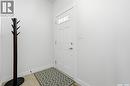 5416 Boyer Bay, Regina, SK  - Indoor Photo Showing Other Room 