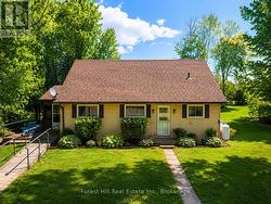 523583 12 CONCESSION West Grey, ON N0C 1H0