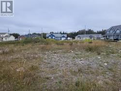 5 Ridgeview Avenue  Stephenville, NL A2N 0B7