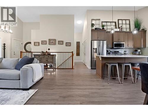 193 Shadow Mountain Boulevard, Cranbrook, BC - Indoor