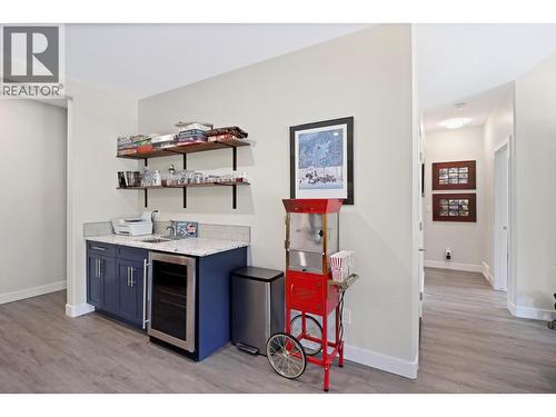193 Shadow Mountain Boulevard, Cranbrook, BC - Indoor