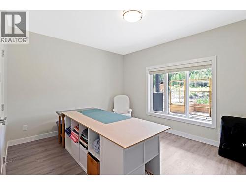 193 Shadow Mountain Boulevard, Cranbrook, BC - Indoor
