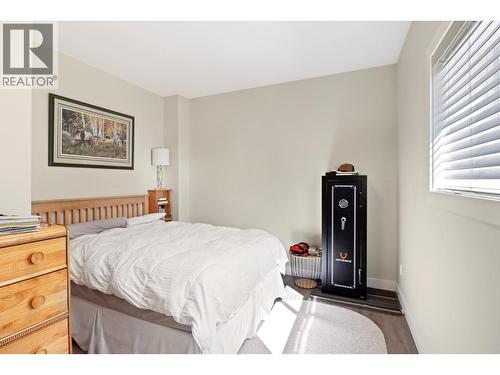 193 Shadow Mountain Boulevard, Cranbrook, BC - Indoor Photo Showing Bedroom