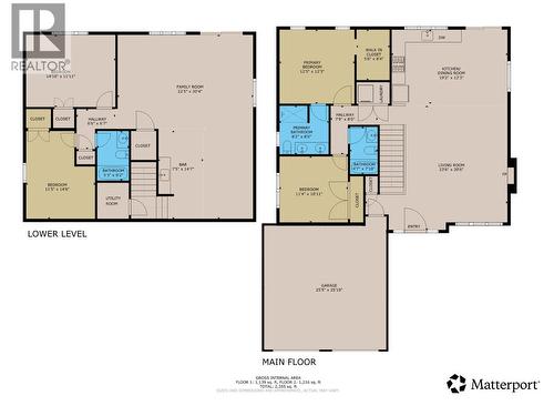 193 Shadow Mountain Boulevard, Cranbrook, BC - Other