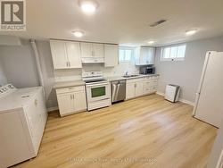 200 TRENT STREET E Whitby (Downtown Whitby), ON L1N 1L6
