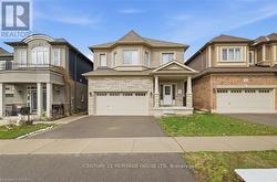 10 KNEALE STREET E Brantford, ON N3S 0J2