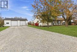 797 HIGHWAY 6  Haldimand, ON N3W 1M5