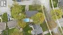 5187 Carousel Court, Burlington, ON  -  With View 