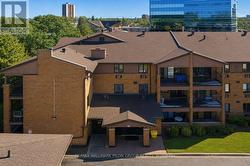 206 - 316 SAVARD AVENUE Ottawa, ON K1L 7S2