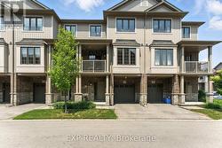 UNIT 37 - 377 GLANCASTER ROAD Hamilton, ON L9G 0G4