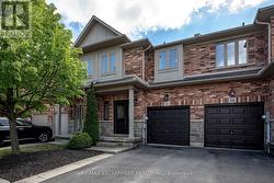 62 FALL FAIR WAY Hamilton, ON L0R 1C0