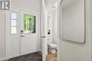 62 Fall Fair Way, Hamilton, ON  - Indoor Photo Showing Other Room 