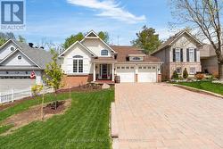 17 OAKMONT AVENUE Oro-Medonte, ON L0L 2L0