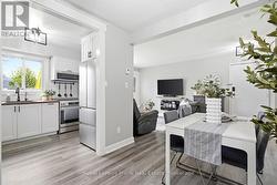 160 - 1100 OXFORD STREET  Oshawa (Lakeview), ON L1J 6G4