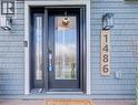 1486 Augustine Drive, Burlington, ON  -  With Exterior 