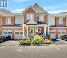 3 - 9704 MCLAUGHLIN ROAD N Brampton, ON L6X 0T8