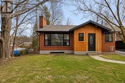 99 WELLINGTON STREET E Barrie, ON L4M 2C6