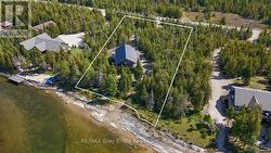 38 BAY SHORE AVENUE S Northern Bruce Peninsula, ON N0H 2R0