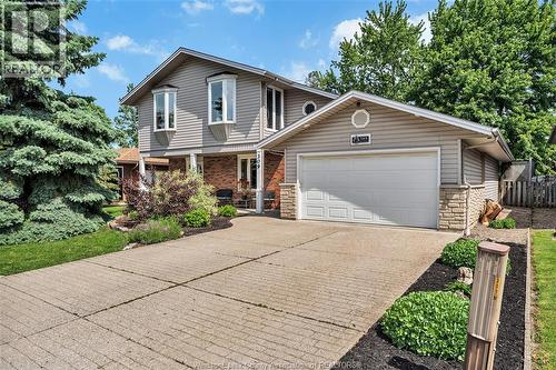 309 MARIE STREET  Lakeshore, ON N0R 1A0