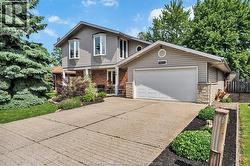 309 MARIE STREET Lakeshore, ON N0R 1A0