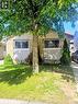 8232 Gregory Place, Windsor, ON  - Outdoor 