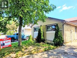 8232 GREGORY PLACE Windsor, ON N8S 4N4