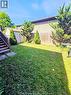 8232 Gregory Place, Windsor, ON  - Outdoor 