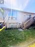 8232 Gregory Place, Windsor, ON  - Outdoor 