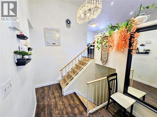 8232 Gregory Place, Windsor, ON - Indoor Photo Showing Other Room