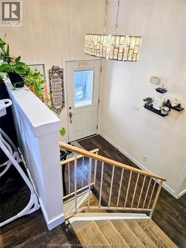 8232 Gregory Place, Windsor, ON - Indoor Photo Showing Other Room